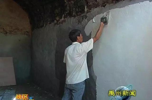 禹州旅游介紹_禹州旅游_禹州旅游路線