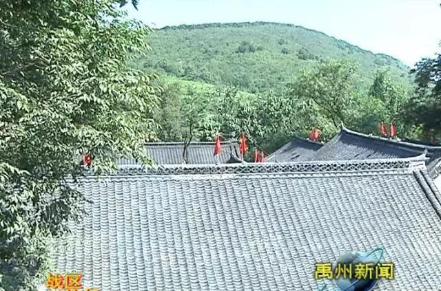 禹州旅游路線_禹州旅游_禹州旅游介紹