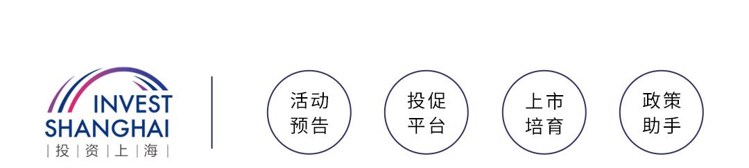 金山旅游_金山旅游巴士_金山旅游攻略