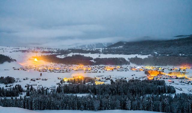 好玩的旅行景點_旅游去哪兒好玩_好玩的旅游攻略