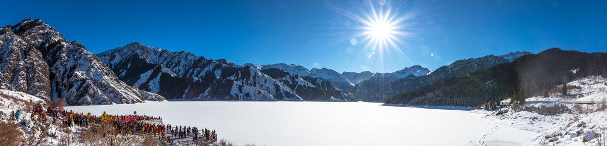 好玩的旅行景點_好玩的旅游攻略_旅游去哪兒好玩