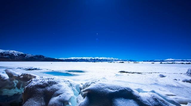 好玩的旅行景點_旅游去哪兒好玩_好玩的旅游攻略