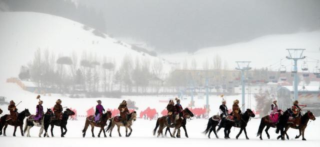 好玩的旅游攻略_旅游去哪兒好玩_好玩的旅行景點