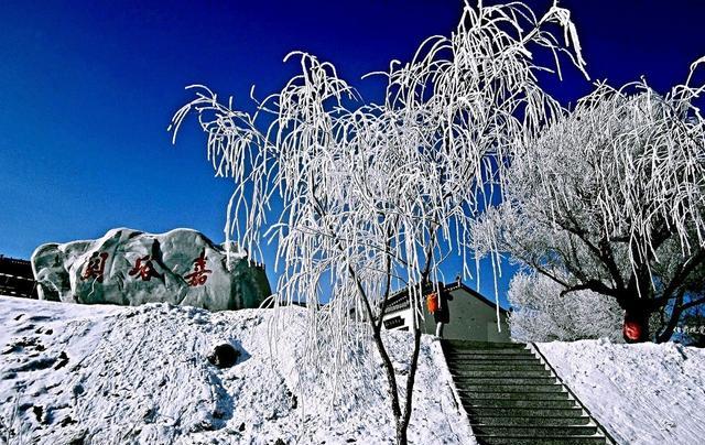 好玩的旅行景點_旅游去哪兒好玩_好玩的旅游攻略