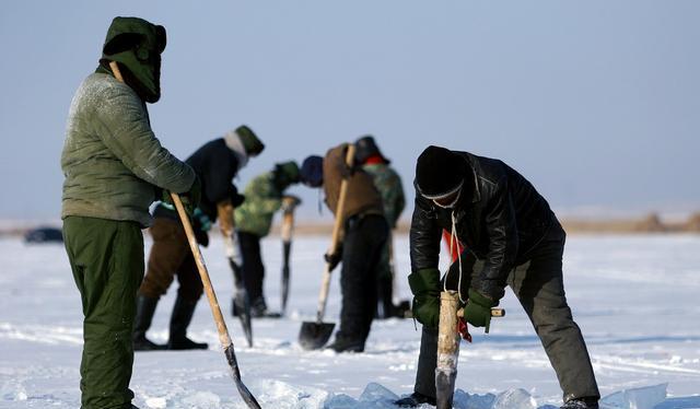 好玩的旅行景點_好玩的旅游攻略_旅游去哪兒好玩