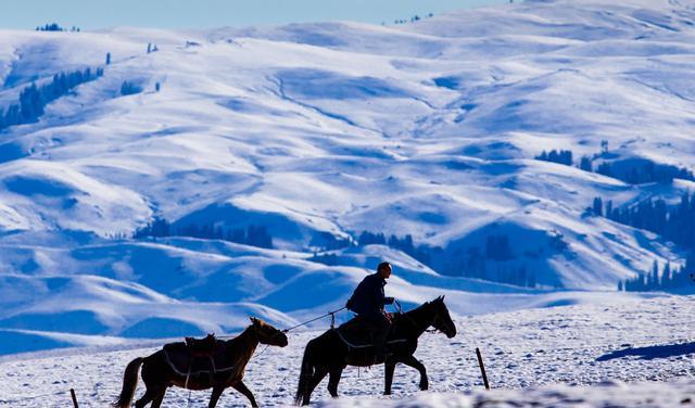 好玩的旅游攻略_好玩的旅行景點_旅游去哪兒好玩