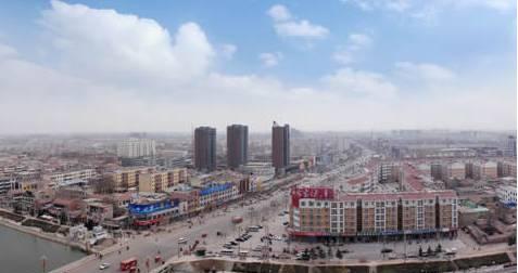 周口旅游景區有哪些_周口旅游景點_周口  旅游