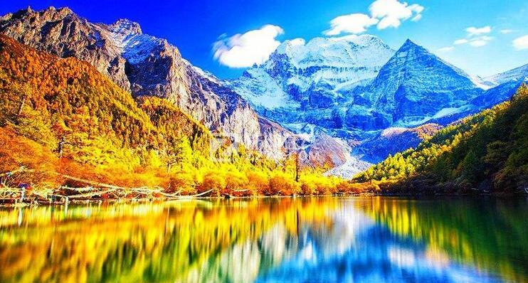 圖片來源于網(wǎng)絡(luò)