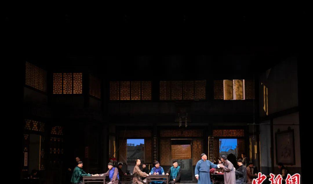 周口  旅游_周口旅游景點(diǎn)_周口旅游攻略