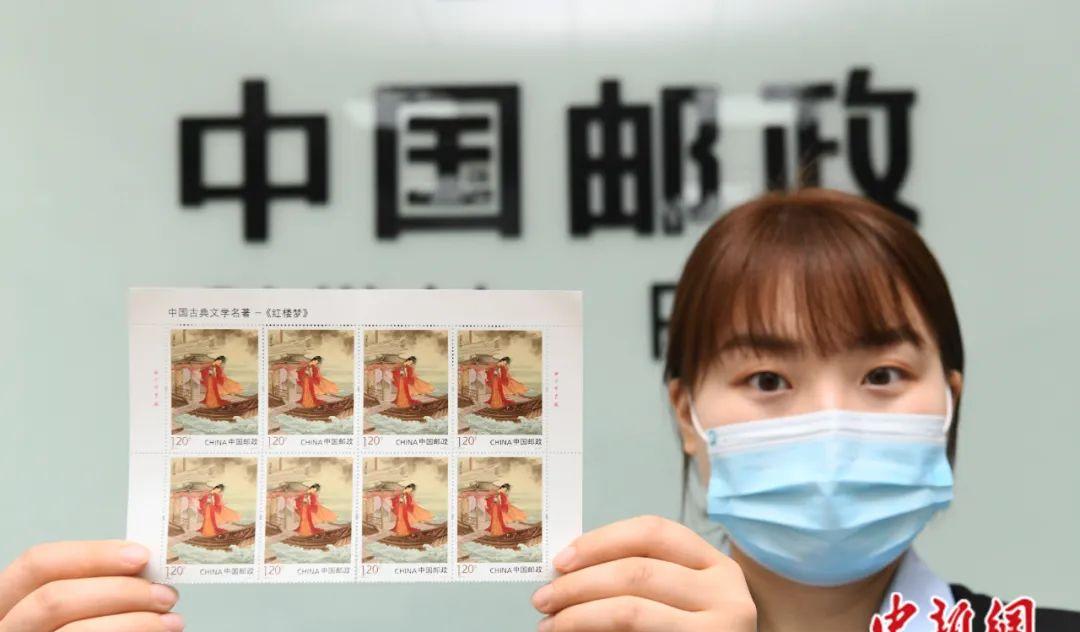 周口旅游景點(diǎn)_周口旅游攻略_周口  旅游