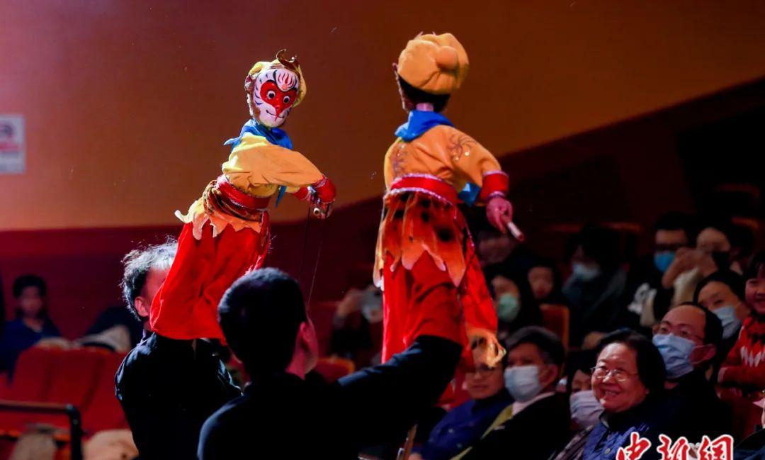 周口旅游攻略_周口  旅游_周口旅游景點(diǎn)