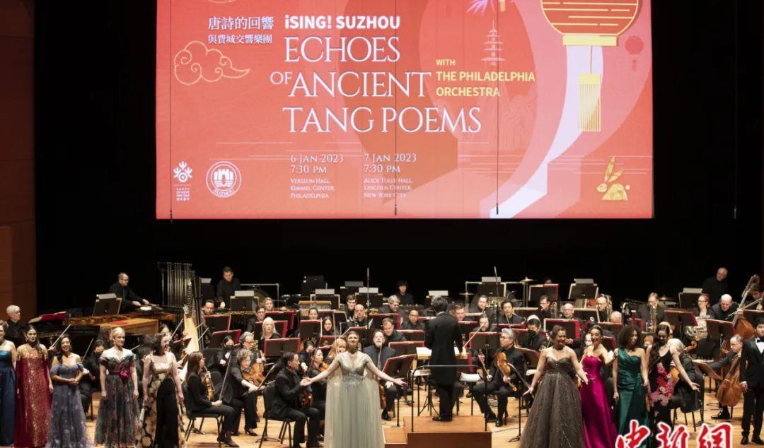 周口旅游攻略_周口  旅游_周口旅游景點(diǎn)