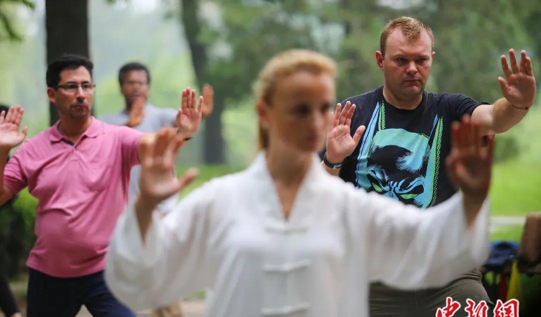 周口旅游景點(diǎn)_周口旅游攻略_周口  旅游