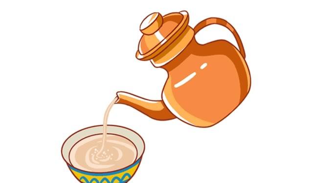 四川旅游亞丁稻城攻略_四川稻城亞丁旅游_四川稻城亞丁旅游全攻略