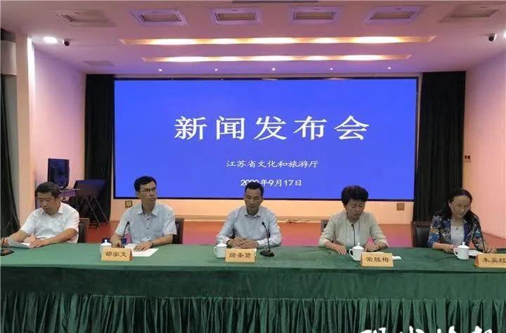 甘港旅游景區_甘港旅游景區門票_甘港村導游詞