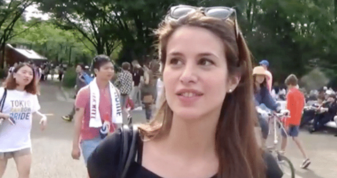 來中國旅游_來中國旅行_來中國旅游用英語怎么說