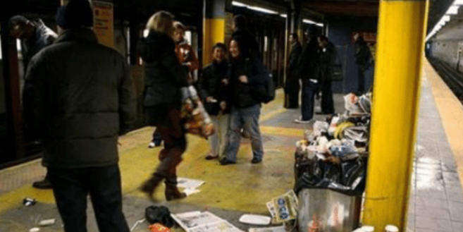 來中國旅行_來中國旅游用英語怎么說_來中國旅游