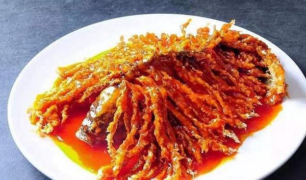 石家莊到北京自駕游_石家莊自駕到北京多長時間_石家莊到北京自駕游路線推薦