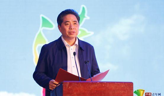 湖南到北京自駕游_湖南去北京自駕游_湖南到北京旅游