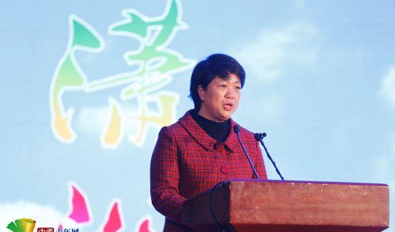 湖南到北京旅游_湖南到北京自駕游_湖南去北京自駕游