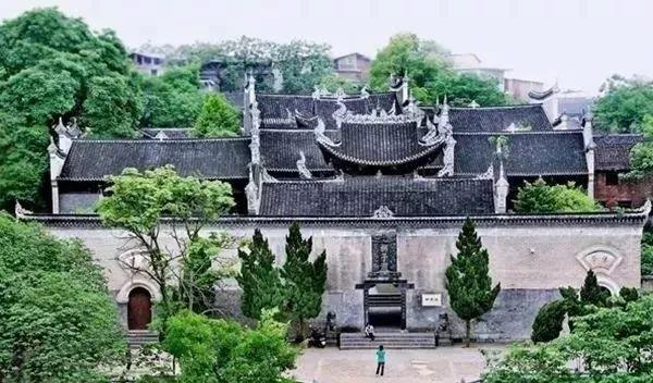 湖南到北京自駕游_湖南到北京旅游_湖南去北京自駕游