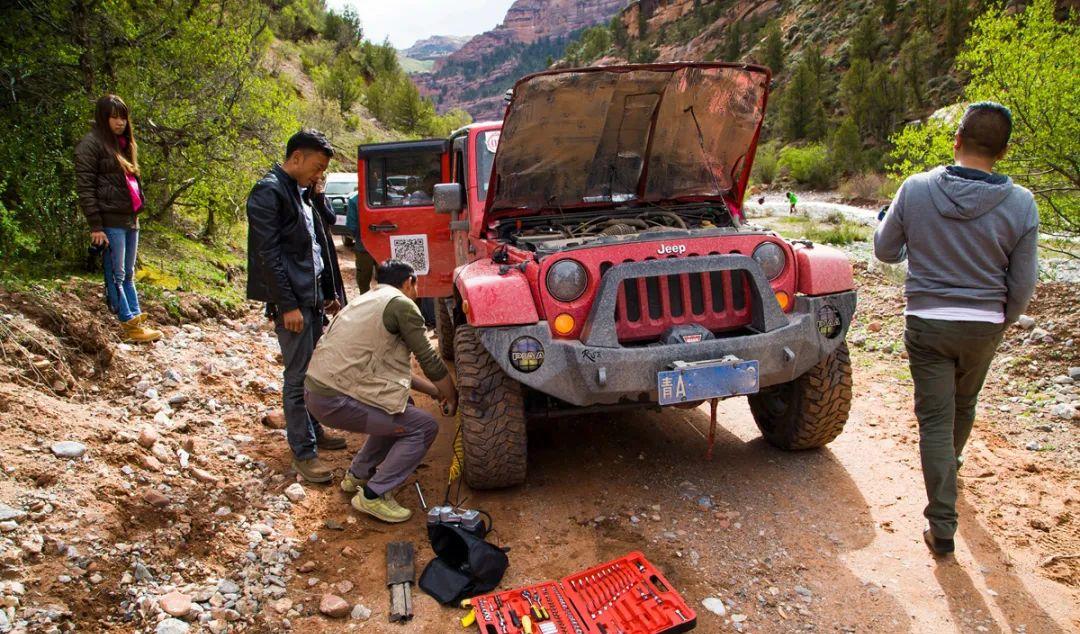 帶老人自駕游痛苦經歷_自駕游老年人旅游適合去哪里_老人自駕游