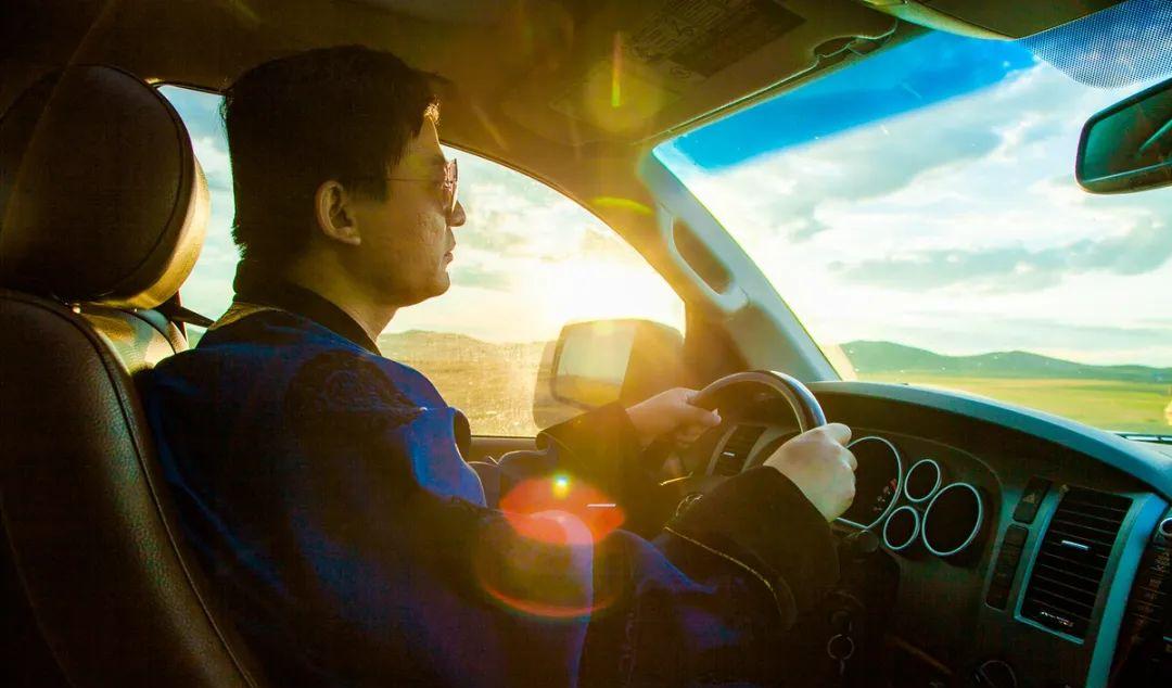 老人自駕游_帶老人自駕游痛苦經歷_自駕游老年人旅游適合去哪里