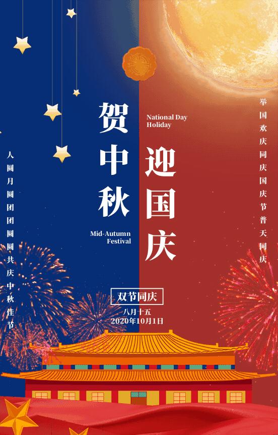 自駕國外旅游汽車怎樣辦理_國外自駕游如何辦理_自駕國外游要什么駕照