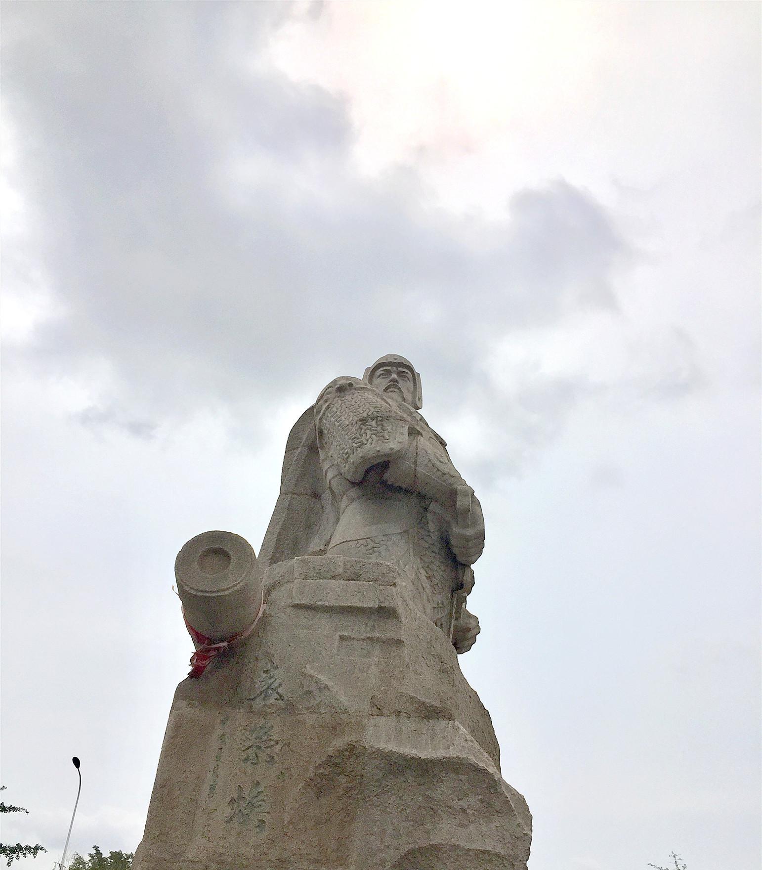 興城火車站_火車站興城到小山臺(tái)多少公里_興城火車站售票處