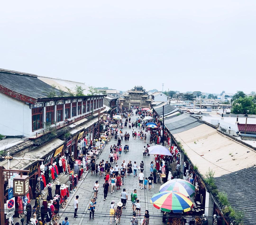 興城火車站_興城火車站售票處_火車站興城到小山臺(tái)多少公里