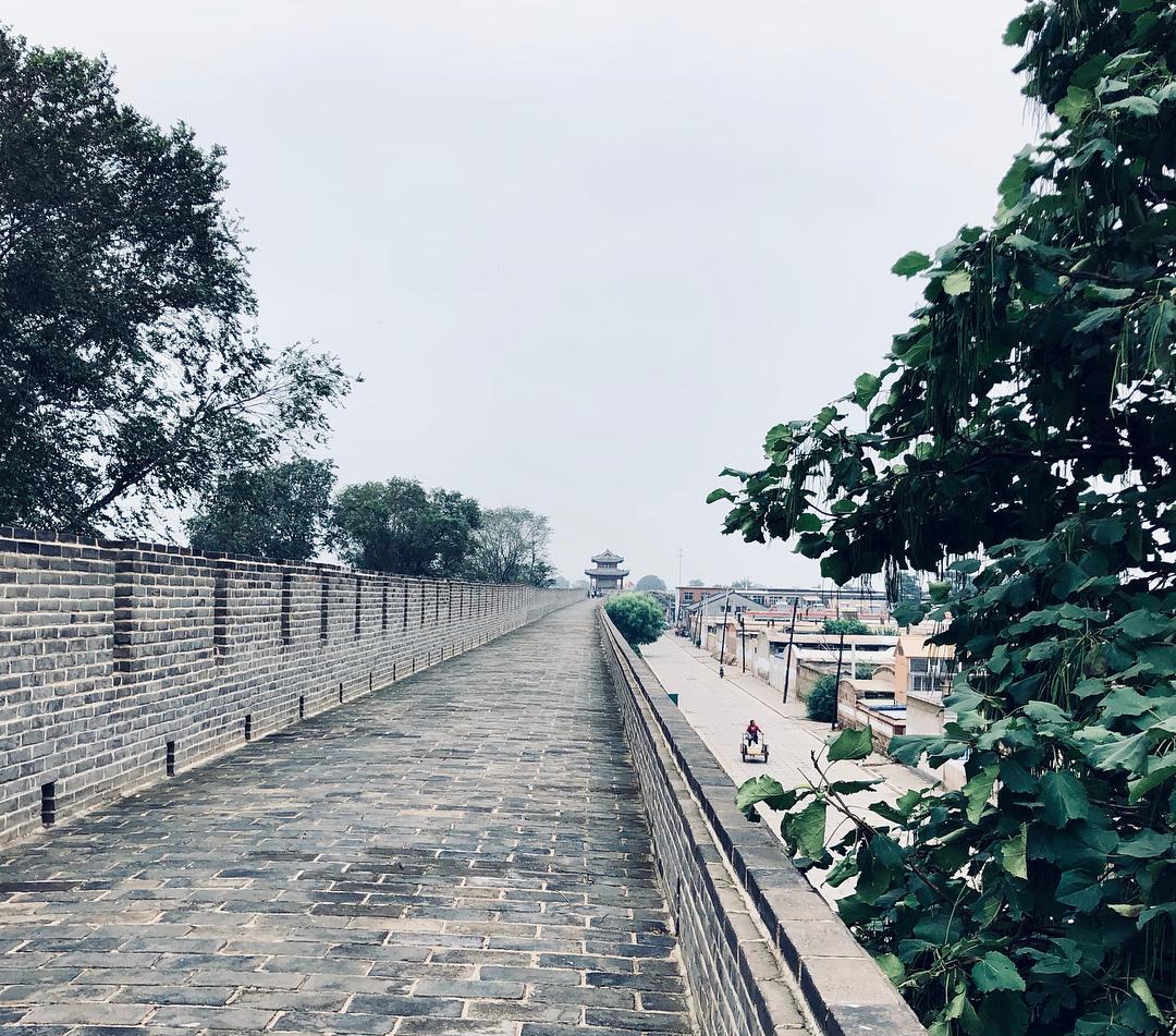 興城火車站售票處_興城火車站_火車站興城到小山臺(tái)多少公里