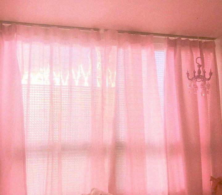 從濟南到太原的火車_太原到濟南市火車_太原到濟南火車時刻