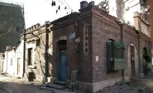 北京火車站有幾個站_北京站有火車嘛_2021年北京火車站可以走嗎