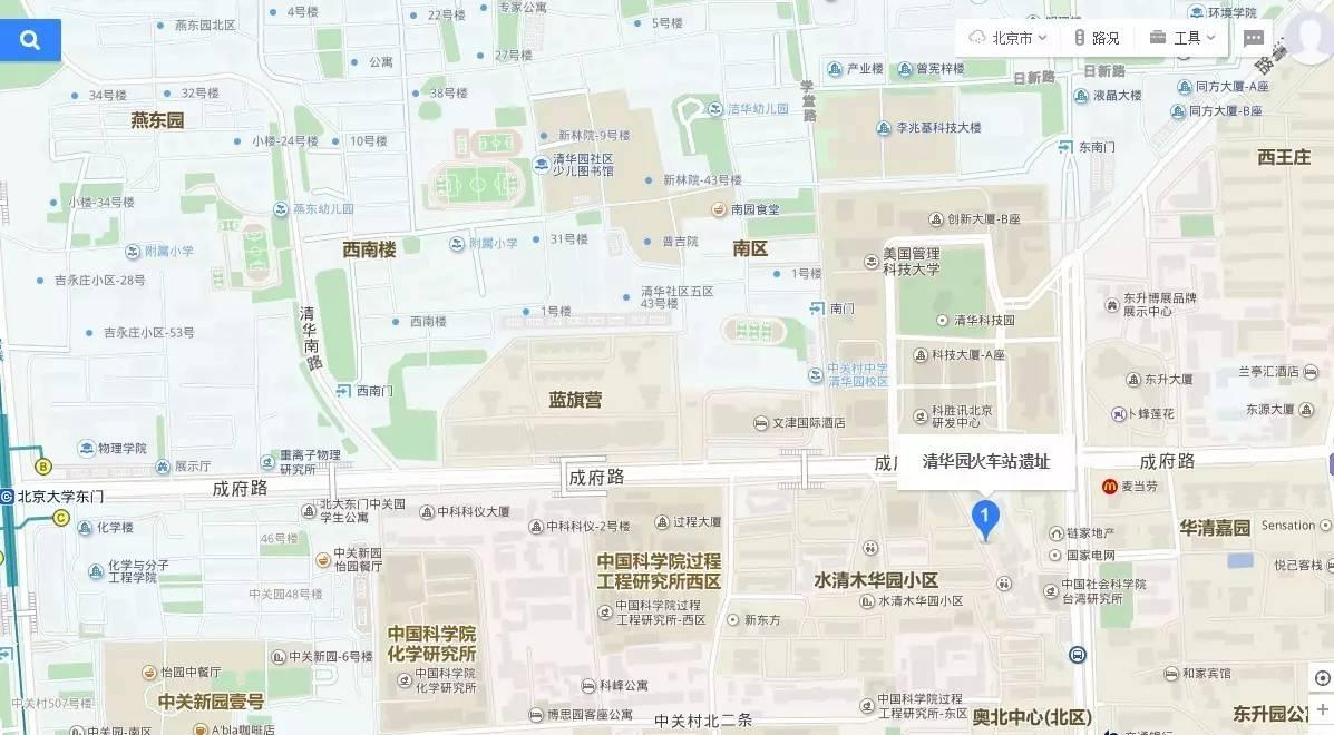 北京火車站有幾個站_北京站有火車嘛_2021年北京火車站可以走嗎