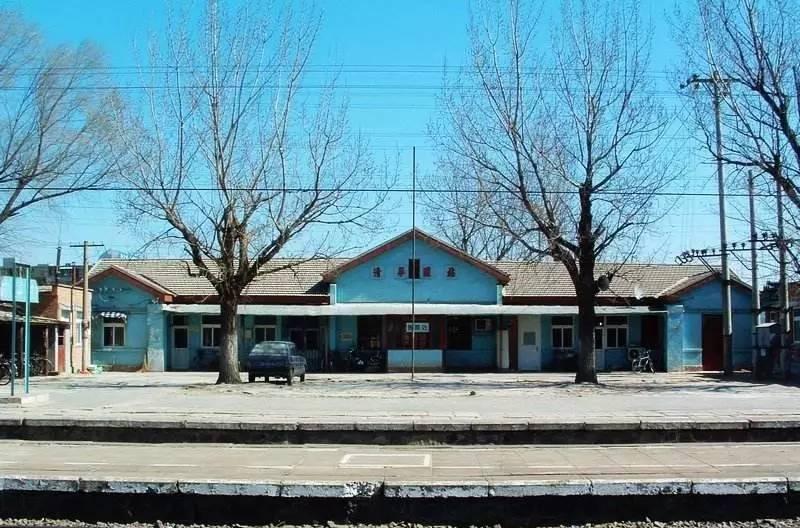 2021年北京火車站可以走嗎_北京站有火車嘛_北京火車站有幾個站