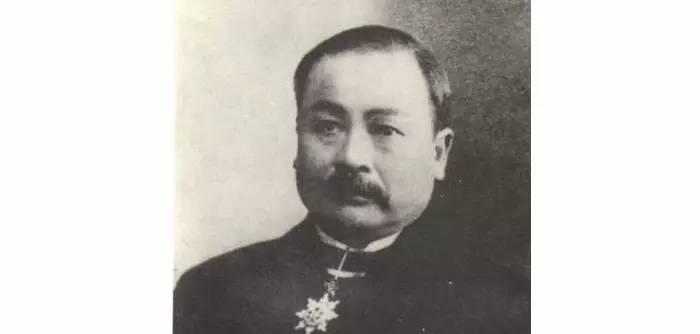 北京站有火車嘛_北京火車站有幾個站_2021年北京火車站可以走嗎