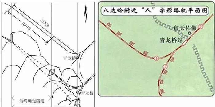 2021年北京火車站可以走嗎_北京火車站有幾個站_北京站有火車嘛