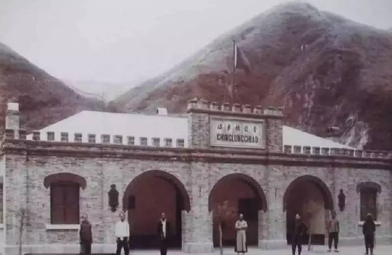 北京站有火車嘛_2021年北京火車站可以走嗎_北京火車站有幾個站