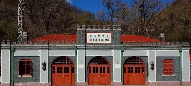 2021年北京火車站可以走嗎_北京站有火車嘛_北京火車站有幾個站