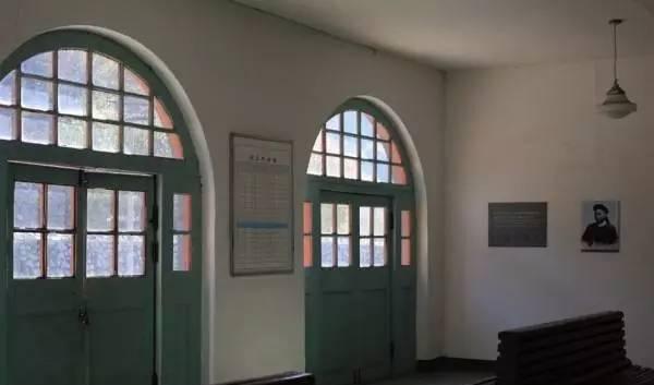 2021年北京火車站可以走嗎_北京站有火車嘛_北京火車站有幾個站