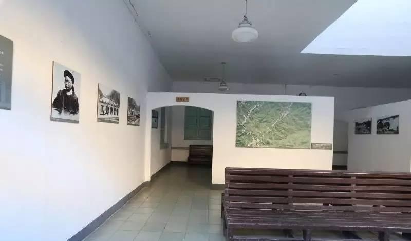 北京火車站有幾個站_北京站有火車嘛_2021年北京火車站可以走嗎