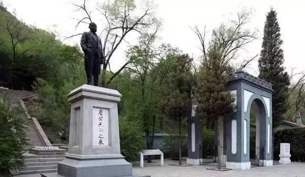 2021年北京火車站可以走嗎_北京火車站有幾個站_北京站有火車嘛