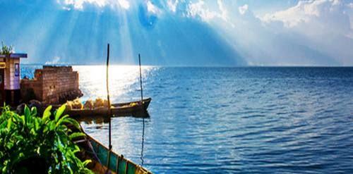 洱海公園自駕游推薦_自駕環游洱海最好攻略_自駕游洱海攻略