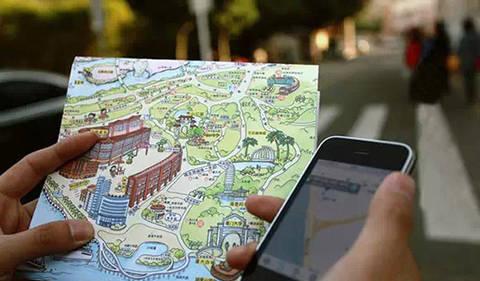 廈門自駕景點_廈門適合自駕游嗎_自駕廈門適合游玩嗎