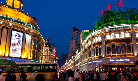 自駕廈門適合游玩嗎_廈門自駕景點_廈門適合自駕游嗎