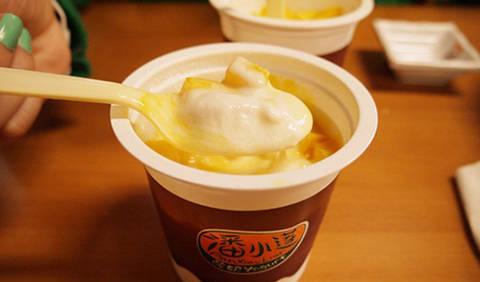 廈門自駕景點_自駕廈門適合游玩嗎_廈門適合自駕游嗎