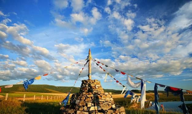 自駕游赤峰_自駕游赤峰路線攻略_自駕游赤峰旅游攻略必玩的景點