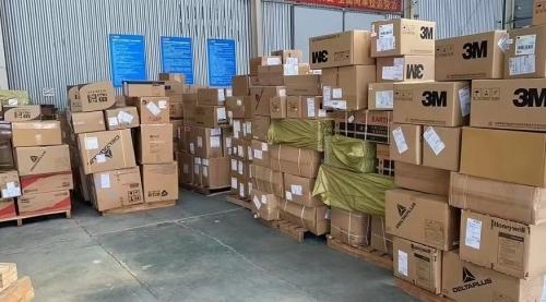 天津到大連自駕游路線_大連自駕天津游記_天津自駕大連最近路線