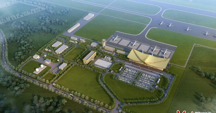 貴陽火車機場站飛到貴陽南站_貴陽火車站到飛機場_貴陽火車機場站飛到貴陽北站