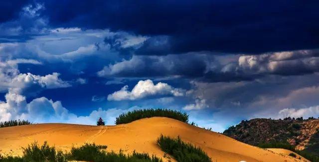 自駕游赤峰導游電話_自駕游赤峰旅游攻略必玩的景點_自駕游赤峰